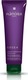 Rene Furterer Lissea Smoothing Кондиционер За Коса Възстановяване За Непокорна Коса 150ml