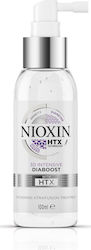 Nioxin Diaboost Lotion κατά της Τριχόπτωσης για Όλους τους Τύπους Μαλλιών 100ml