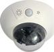 Mobotix D12DI-SEC-180 IP Surveillance Camera