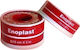 Kessler Enoplast Bandage Tape 1.25cm x 5m