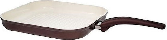 Primo Terramica 26cm Grill Aluminum Primo Terramica 26cm Grill Aluminum