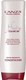 L' Anza Healing Colorcare Conditioner Διατήρησης Χρώματος για Βαμμένα Μαλλιά 250ml
