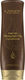 L' Anza Keratin Healing Conditioner Repair For All Hair Types 250ml