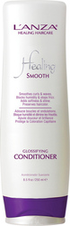 L' Anza Healing Smooth 250ml