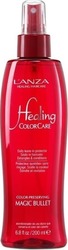 L' Anza Healing Colorcare 200ml