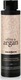 Macrovita Γαλάκτωμα Με Λάδι Ελιάς & Έλαιο Άργκαν Conditioner Ενυδάτωσης για Όλους τους Τύπους Μαλλιών 200ml