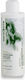 Macrovita Emulsion With Olive Oil & Avocado Oil Conditioner For All Hair Types 200ml