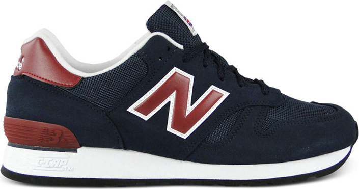 new balance m670snr