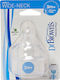 Dr. Brown's 372-GB Θηλές από Σιλικόνη για 3+ μηνών 2τμχ