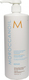 Moroccanoil Moisture Repair Conditioner Conditioner Reconstruction/Nourishment for All Hair Types 1000gr 1000ml