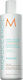 Moroccanoil Extra Volume Conditioner Volume for Thin Hair 250ml