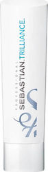 Sebastian Professional Trilliance Conditioner Color Protection 250gr 250ml