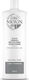Nioxin System 1 Conditioner Διατήρησης Χρώματος...