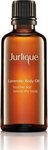 Jurlique Lavender Lavender Oil for Massage 100ml