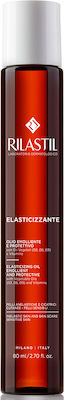 Rilastil Elasticizing Uscat Ulei de argan 80ml