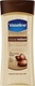Vaseline Öl 200ml