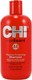 CHI 44 Iron Guard Conditioner για Όλους τους Τύπους Μαλλιών 355ml