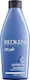 Redken Exteme Conditioner Αναδόμησης/θρέψης 250gr 250ml