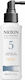 Nioxin System 5 Lotion Against Hair Loss Normal To Thin Looking for All Hair Types (1x100ml)