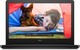 Dell Inspiron 5555 15.6" (-8700P/8ГБ/1000ГБ HDD//)