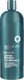 Label.M Organic Orange Blossom Hair Conditioner for Hydration and Nourishment 1000ml