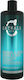 Tigi Catwalk Oatmeal & Honey Conditioner Διατήρησης Χρώματος για Βαμμένα Μαλλιά 750ml
