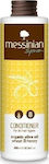 Messinian Spa Wheat & Honey General Use Conditioner for All Hair Types 300gr 300ml