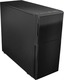 Nanoxia Deep Silence 3 Midi Tower Computer Case...