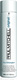 Paul Mitchell Paul Mitchell Detangler Super Rich Haarspülung Farbschutz 300ml
