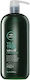 Paul Mitchell Tea Tree Special Conditioner Wiederaufbau/Pflege für Alle Haartypen 1000ml
