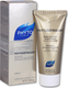 Phyto Phytodefrisant 100ml