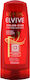 L'Oreal Paris Elvive Color Vive Color Protection Conditioner for Coloured Hair 200ml