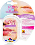 Master Aid Herpes Patch