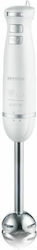 Severin 600W Λευκό SM3795