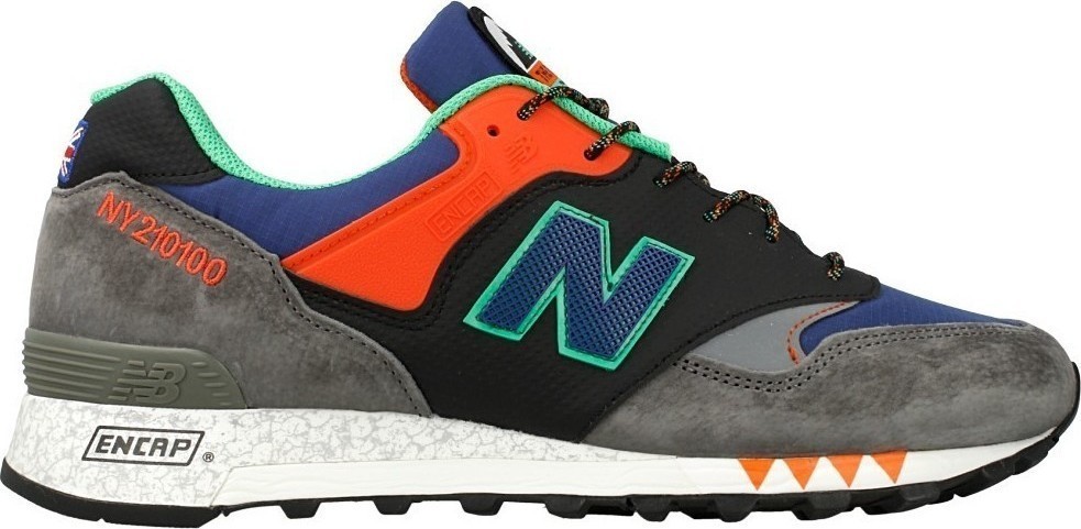 new balance 577 made in england skroutz
