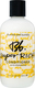 Bumble and Bumble Super Rich Conditioner for Hydration of Coloured Hair 250ml