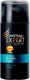Pantene Expert Collection Lotion Λείανσης Advanced Keratin Repair Split-End Fuser για Όλους τους Τύπους Μαλλιών με Κερατίνη 100ml