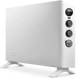 De'Longhi Convector Electric De Pardoseală 2000W
