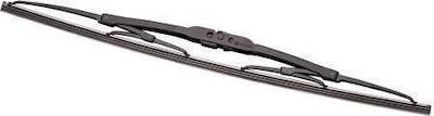 Bosch C3 Eco Driver's Car Wiper Blade 480mm Universal Citroen C3 Corvette C3 BMW X1