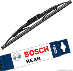 Bosch Πίσω Υαλοκαθαριστήρας Bosch Πίσω Υαλοκαθαριστήρας