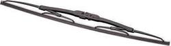 Bosch C3 Eco Driver's Wiper 340mm