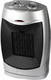 Newest Ceramic Fan Heater Room Floor 2000W