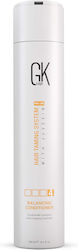 GK Hair Balancing Haarspülung 300ml