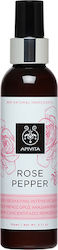 Apivita Έλαιο Rose Pepper 150ml
