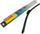 Bosch Aerotwin A340H Back Car Wiper Blade