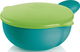 Mam Baby Food Bowl Feeding bowl - Bowl with Lid...