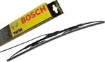 Bosch 584S Σετ Μπροστινοί Υαλοκαθαριστήρες Αυτοκινήτου 530mm 475mm