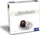 Board Game Kamisado for 2 Players 10+ Years Old HUT (EN) Huch