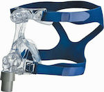 ResMed Mirage Micro Ρινική Μάσκα για Συσκευή Cpap