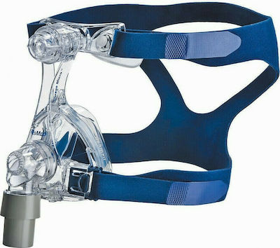 ResMed Mirage Micro Nasal Mask for Device CPAP